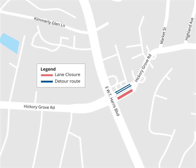 HickoryGrove_Map_11406_073123[17].jpg